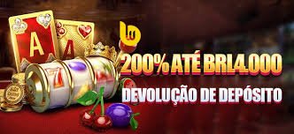king88