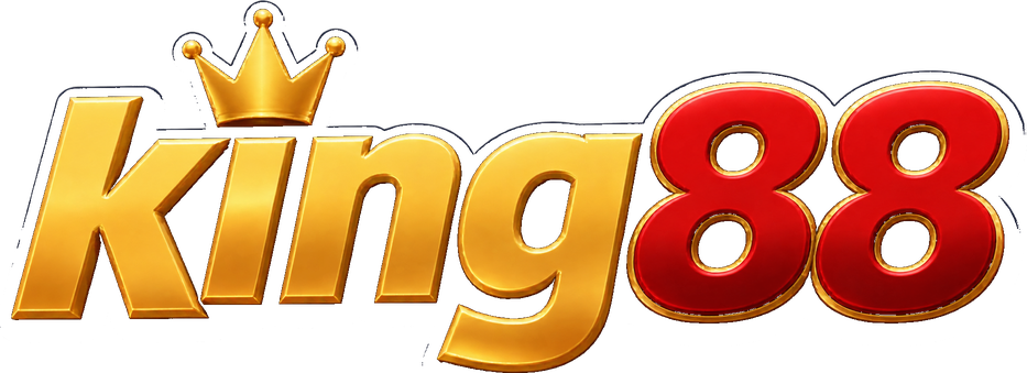 king88